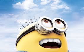 minions